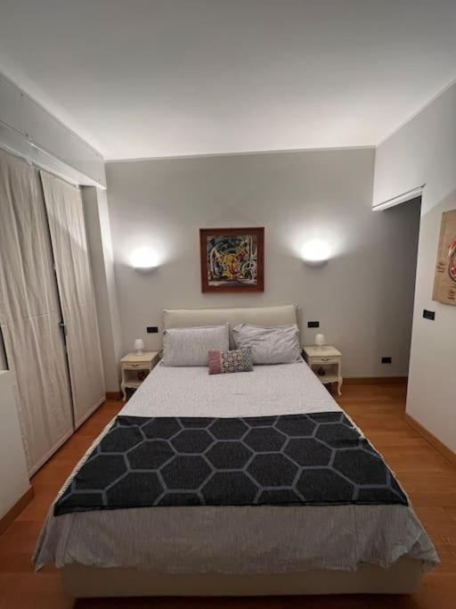 Suite Luxury Duomo - Sansiro Milan Extérieur photo
